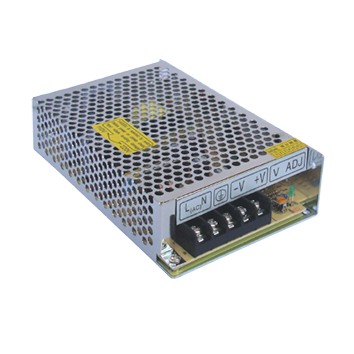S-60 Series single group high power type