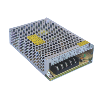 S-75 Series single group high power type