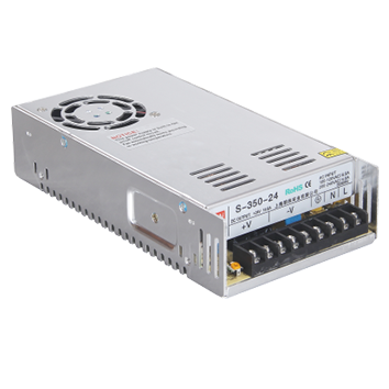 D-300 Series Two Group Output Type