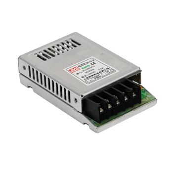 BS-10 Series Ultrathin