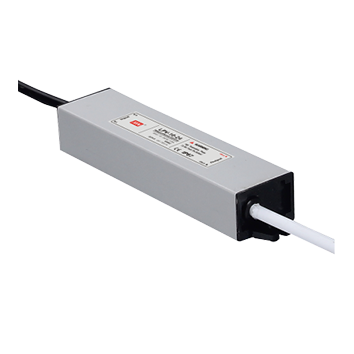 LPV-10, 20, 30 series LED waterproof type
