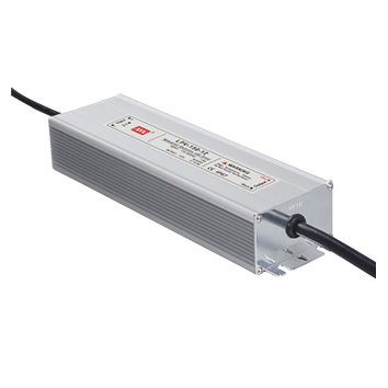 LPV-120, 150, 200 series LED waterproof type