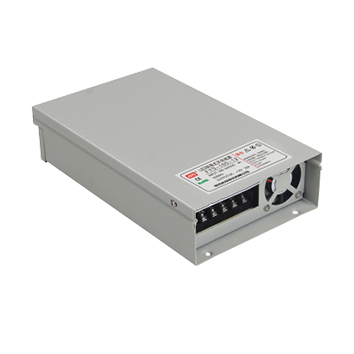 FYS-100, 150, 200 series LED rainproof type