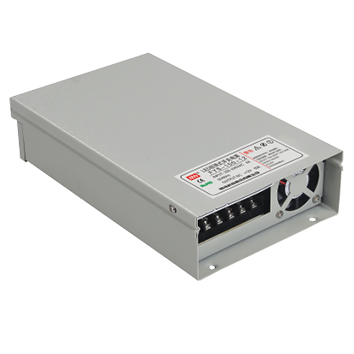 FYS-250, 350, 400 series LED rain-proof type