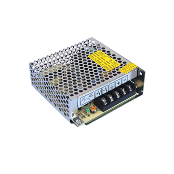 DS-25 Series DC Type