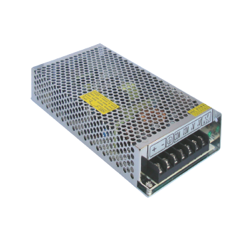 DS-100 Series DC Type