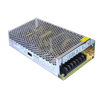 DS-150 Series DC Type